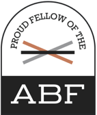 ABF