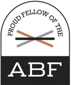 ABF